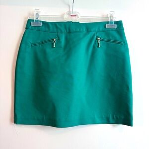 H&M mini skirt. Size 8